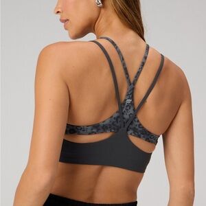 Fabletics Principle Impact Bra